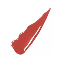 ميبيلين احمر شفاه سائل سوبر ستاي 125 كين 4.2 مل