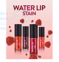 فلورمار ملمع شفاه وتر ليب - 002 لوف كرافت 6.4 مل