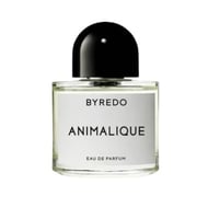 عطر بايريدو أنيماليك أو دو بارفان 100 مل