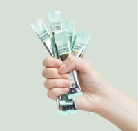 سيروم سيكا + هيالون ريدل شوت 100 من في تي كوزماتيك...