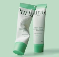 كريم وندر ريليف سينتيلا المهدئ بدون رائحة من بوريت...