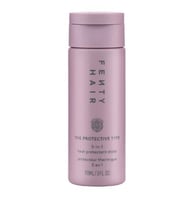 فنتي هير كريم ذا بروتيكتيف تايب 5-في-1 الواقي من ا...