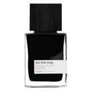 عطر مين نيويورك كودا او دو بارفيوم 75مل