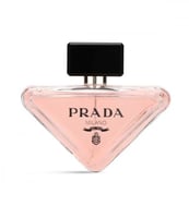 عطر برادا برادوكس او دو بارفيوم 90مل