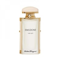 معطر شعر سلفاتور فيرغامو ايموسيوني 50مل