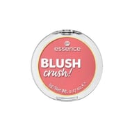 أحمر خدود ذا بلاش - 30 بريثتيكينج