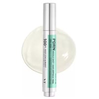 أمبول الشعر من VT سيكا هيالون ريدل شوت 100 – 15 مل