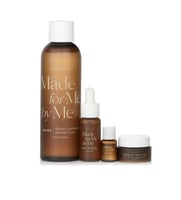 اكسيس-واي مجموعة العناية بالبشرة - 4 قطع