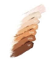 ميك اب ماريو بودرة سريال سكين سوفت بلير لتثبيت الم...