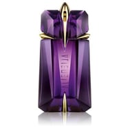 عطر موغلر الين الموف او دو بارفيوم 60مل