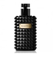 عطر فالنتينو نوار أبسولو مسك إيسنس 100ML