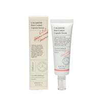 مصل كبسولة كالامين للتحكم في المسام من أكسيس واي -...