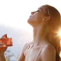 عطر نارسيسو رودريغز نارسيسو أمبري او دي برفيوم 90M...