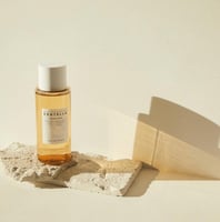 تونر مدغشقر سينتيلا لتوحيد لون البشرة من سكين1004...