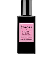 معطر شعر روبيرت بيغيه فراكاس 50مل