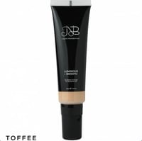 نورة بوعوض كريم أساس -توفي