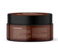 مقشر فروة الرأس بزيت الأرغان من اوبلس - 200 مل