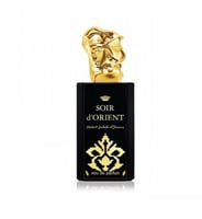 عطر سيسلي سوار دورينت او دو بارفيوم 100مل