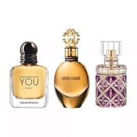 مجموعة الجاذبية الفاخرة