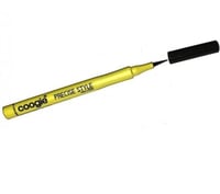 كوجي قلم كحل سائل-اسود 01