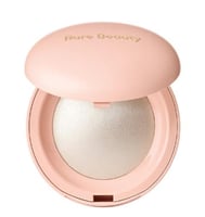 رير بيوتي هايلايتر سيلكي تاتش - انلايتن