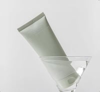 سيليماكس جي وو غاي غسول الرغوة لتنظيف المسام العمي...