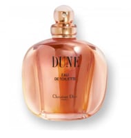 عطر ديور ديون النسائي او دو تواليت 100مل