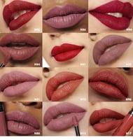 سيفورا ملون الشفاه كريم ليب ستين داي دريمنج 81