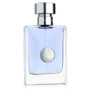 عطر فرزاتشي بورهوم ازرق للرجال 100ML