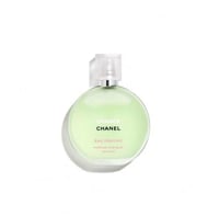 معطر شعر شانيل شانس أو فريش - 35مل (Chanel