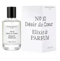 عطر توماس كوسمالا (10) ديزاير دى كوير الكسير دي با...