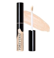 فور ايفر 52 كونسيلر سائل - 003 ايس كوفي