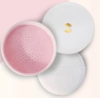 بودرة الجسم بريتي من أجمل - 75جم