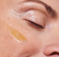 كلارنس دبل سيروم لايت 30 مل