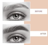 سيروم تعزيز الحواجب من لونج فور لاشز - 3 مل