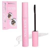 مسكارا سليك لتثبيت الشعر – 10 مل