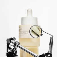 أمبول سكين1004 الريتينول 0.2% المعزز بخلاصة السنتي...