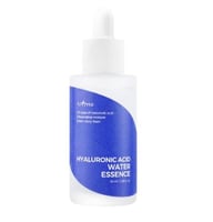 إيزنتري سيروم حمض الهيالورونيك لترطيب البشرة 50 مل