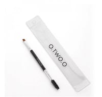 او تو او فرشاة حواجب مزدوجة EM001