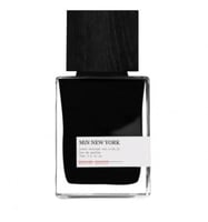 عطر مين نيويورك مون دست او دو بارفيوم 75مل