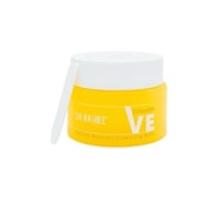 بلسم تنظيف بخلاصة فيتامين أ و الكولاجين من دكتور ر...