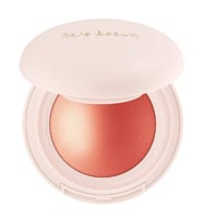 رير بيوتي احمر الخدود سوفت بينش 2.8 جم - جوي