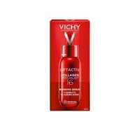 سيروم كولاجين سبيشيليست 16 ليفت اكتيف من فيتشي - 3...