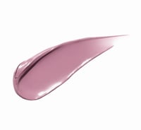 فنتي بيوتي روج ملمع الشفاه جلوس بومب MAUVE WIVES 0...