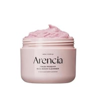 فريش رويال روزهيب وزيت الورد من ارينسيا – 120 جرام