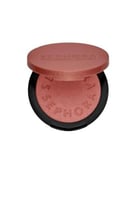 سيفورا بليشر بودره كلرفل بلش رقم 23