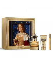 مجموعة عطر جان بول غوتييه سكاندال أبسولو بور أوم م...