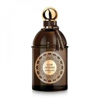 عطر جيرلان كيور انتنس 125ML