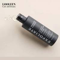 مجموعة تحسين مظهر المسام وعلاج الرؤوس السوداء وتخف...