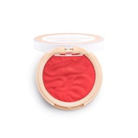 ريفوليوشن احمر خدود ريلوديد بوب ماي شيري 7.5 جم